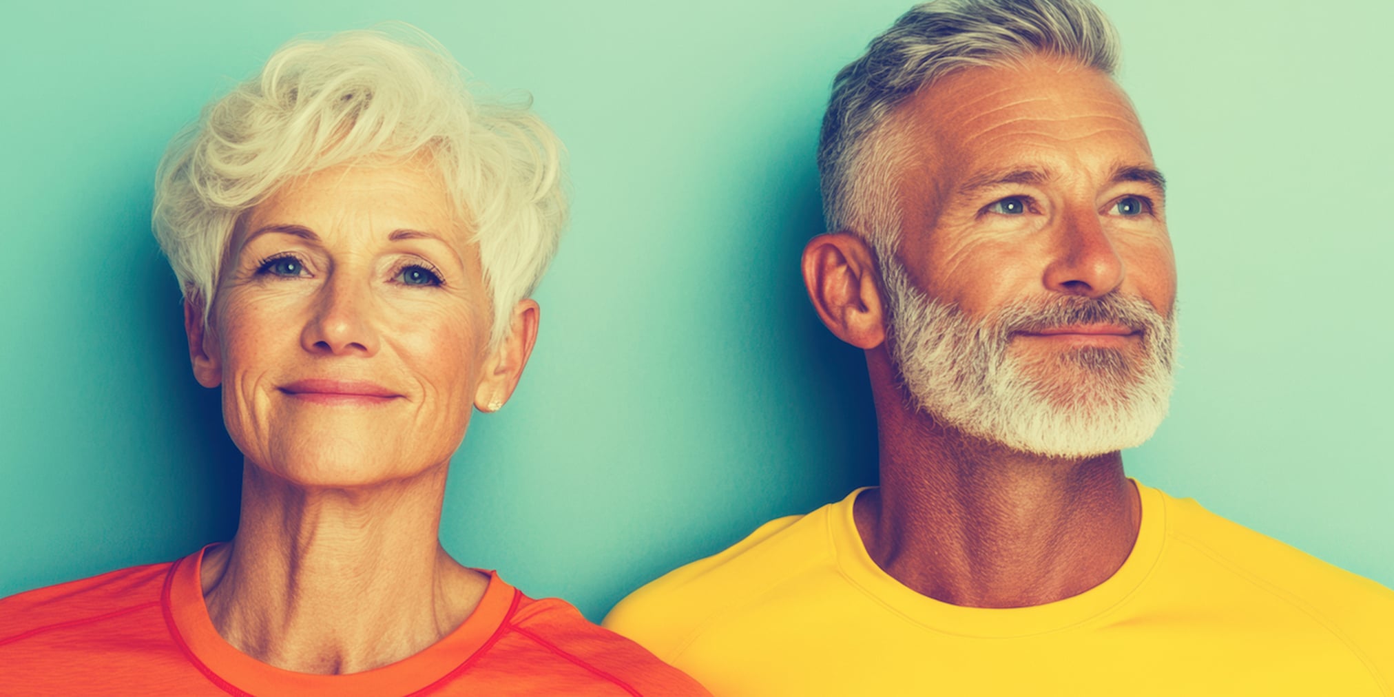 DIY Financial Plans & Advice